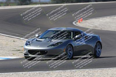 media/Oct-04-2025-Speed Ventures (Sat) [[3f074c1365]]/Yellow/Session 2 (Turn 3)/